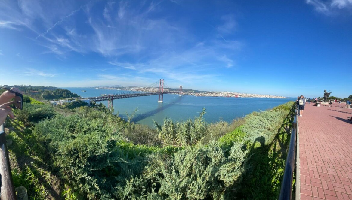 Lisboa